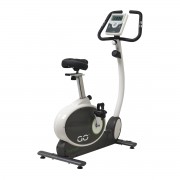 Tunturi 7779 Велотренажер Tunturi GO Bike 30 фото